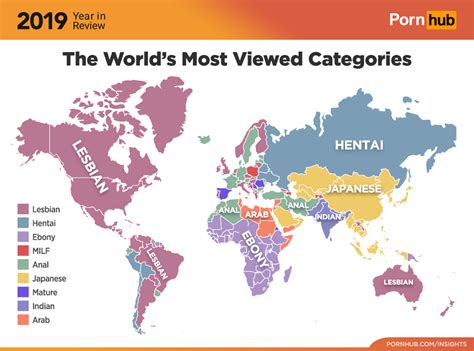 popular porn|Most Popular Porn Videos 